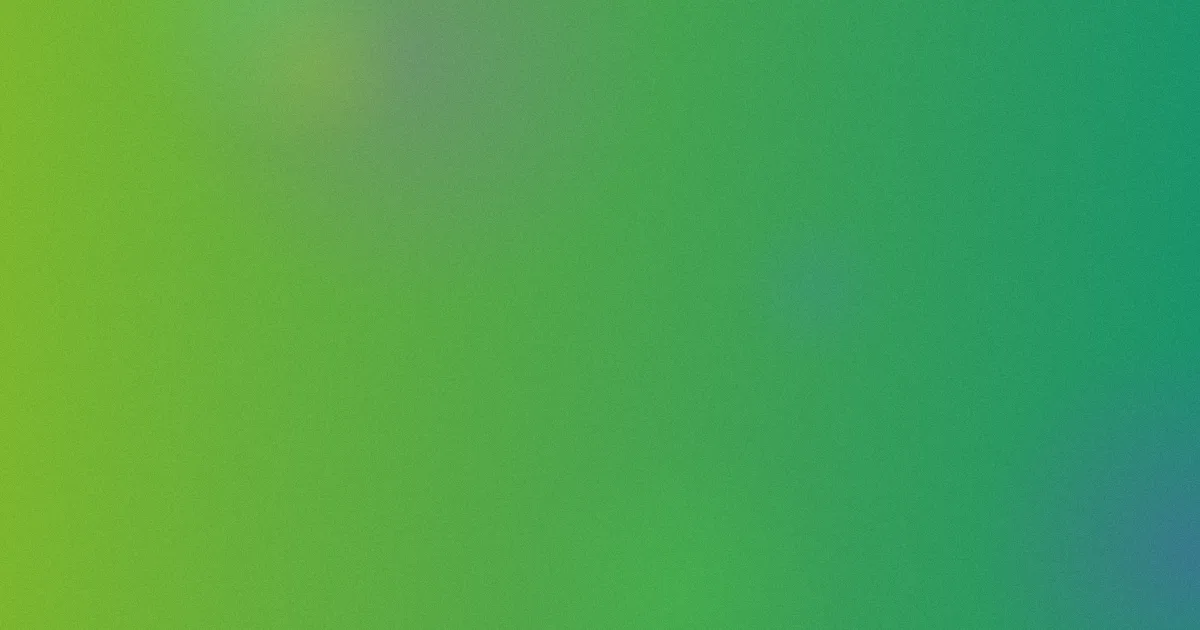 多宝鱼图片对比：一次买鱼复盘