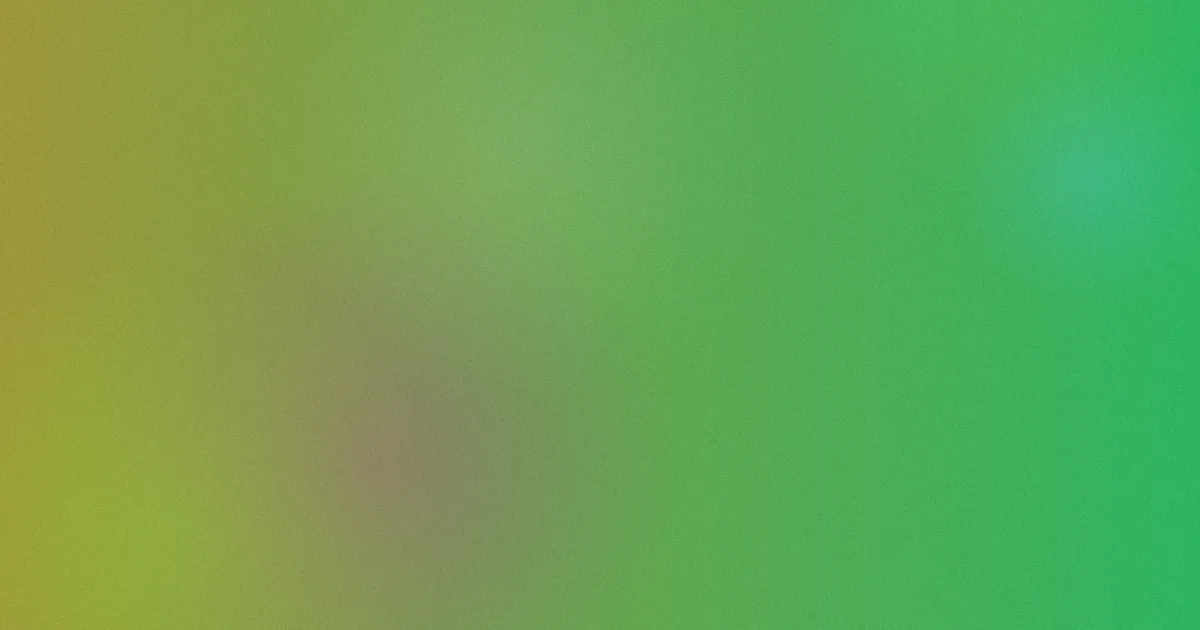 纠葛避坑：别把麻烦养大